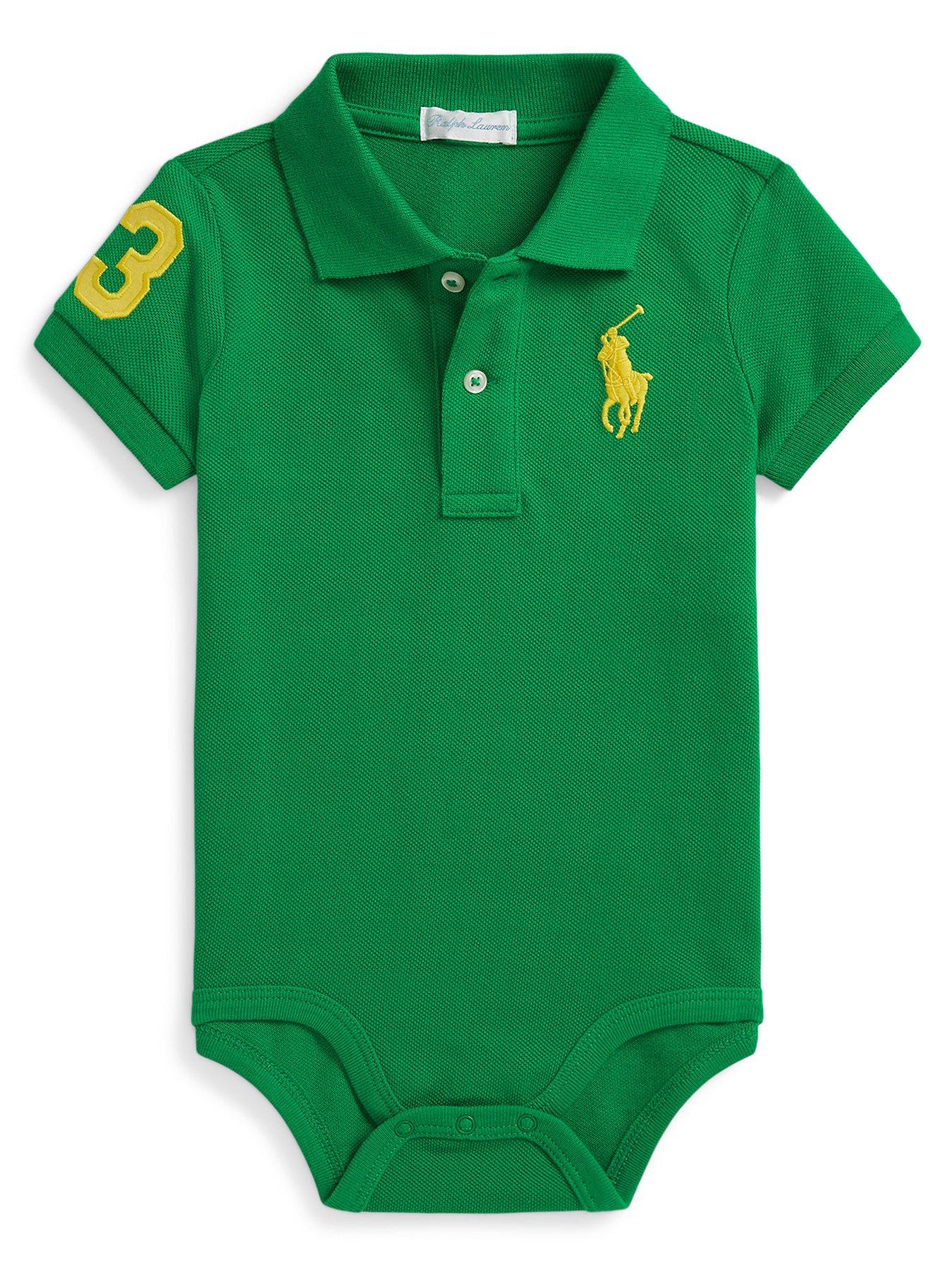 polo-ralph-lauren-baby-boys-bodysuit-green
