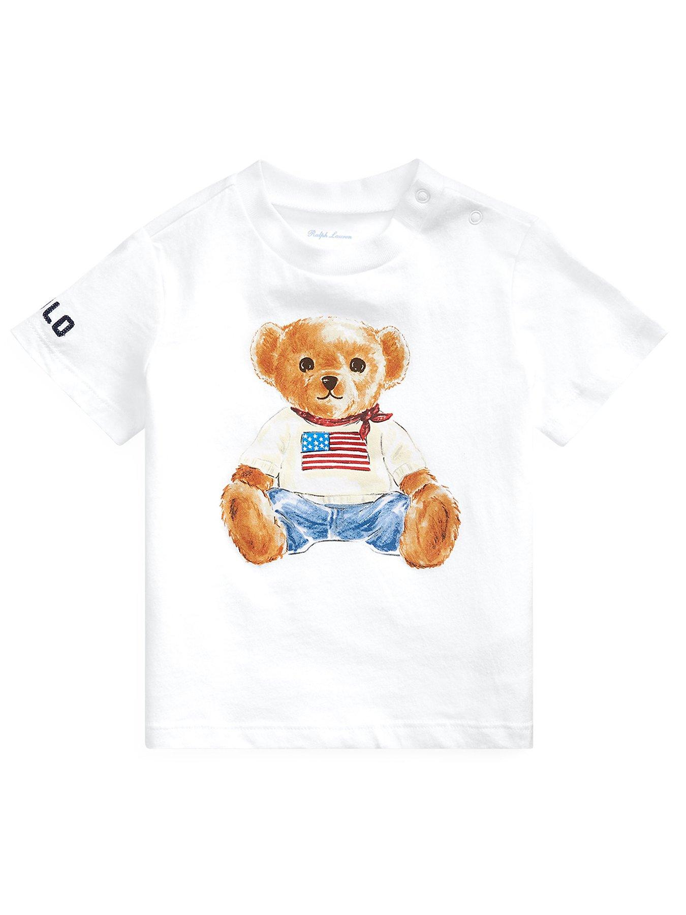 polo-ralph-lauren-baby-boys-t-shirt-white