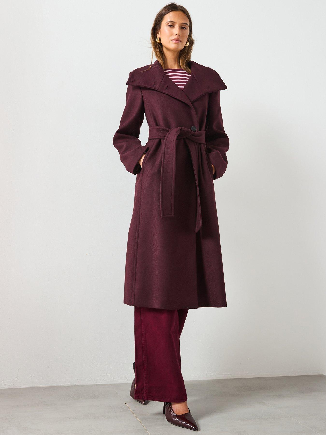 mango-wool-coat-with-belt-purple