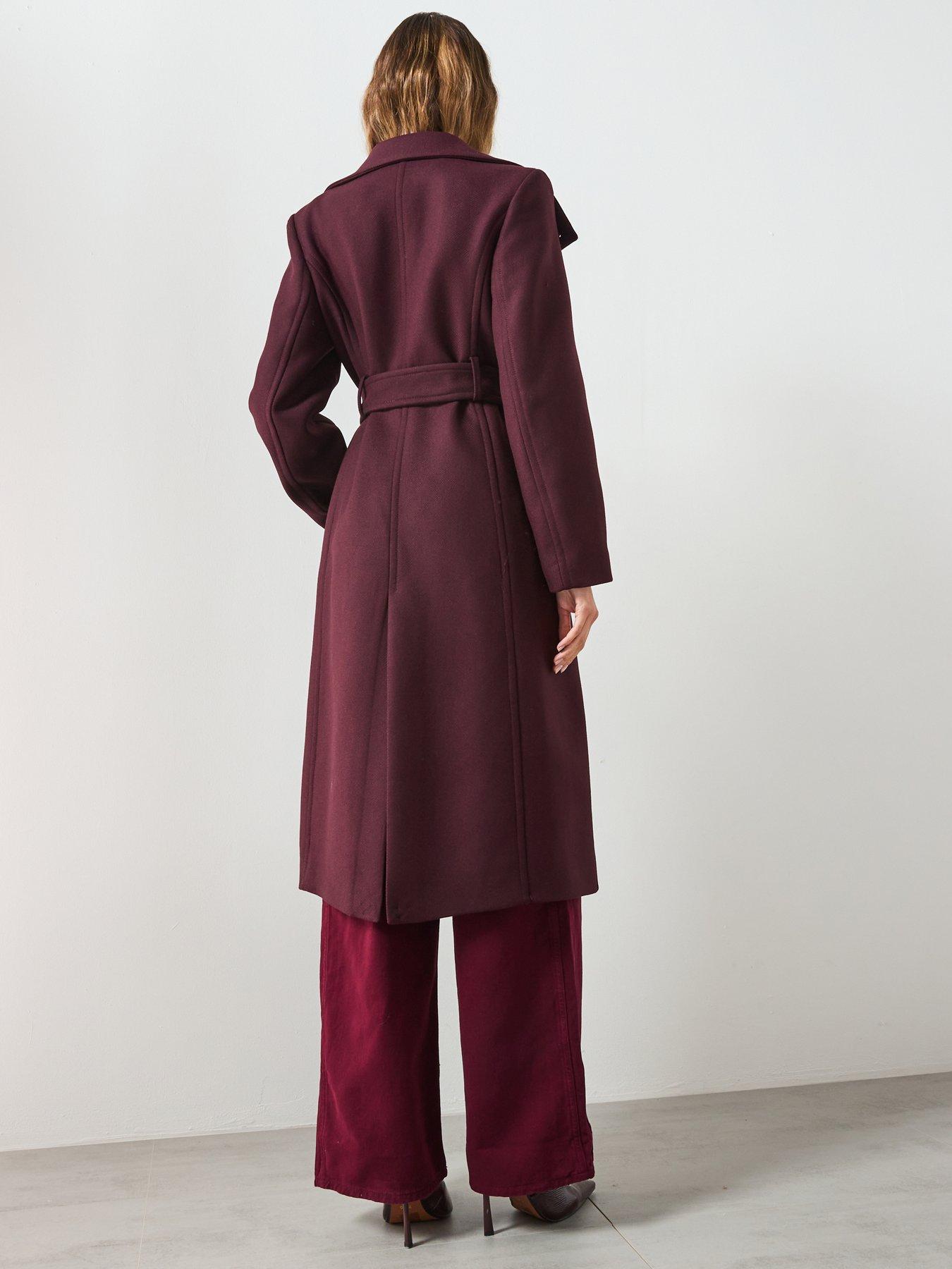mango-wool-coat-with-belt-purplestillFront