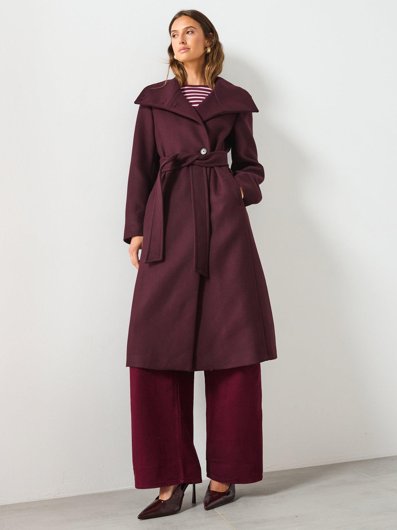 mango-wool-coat-with-belt-purpleback
