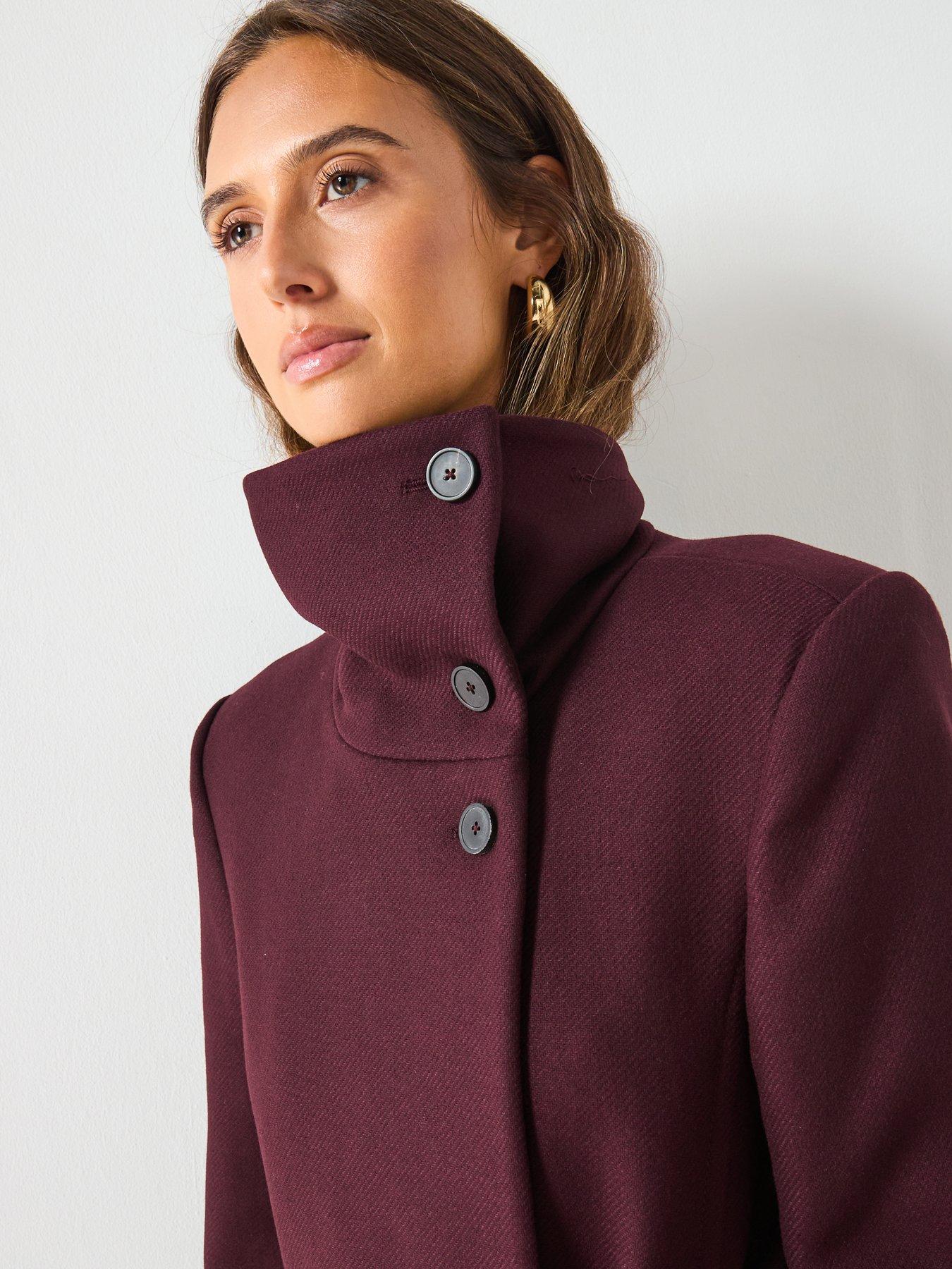 mango-wool-coat-with-belt-purpleoutfit