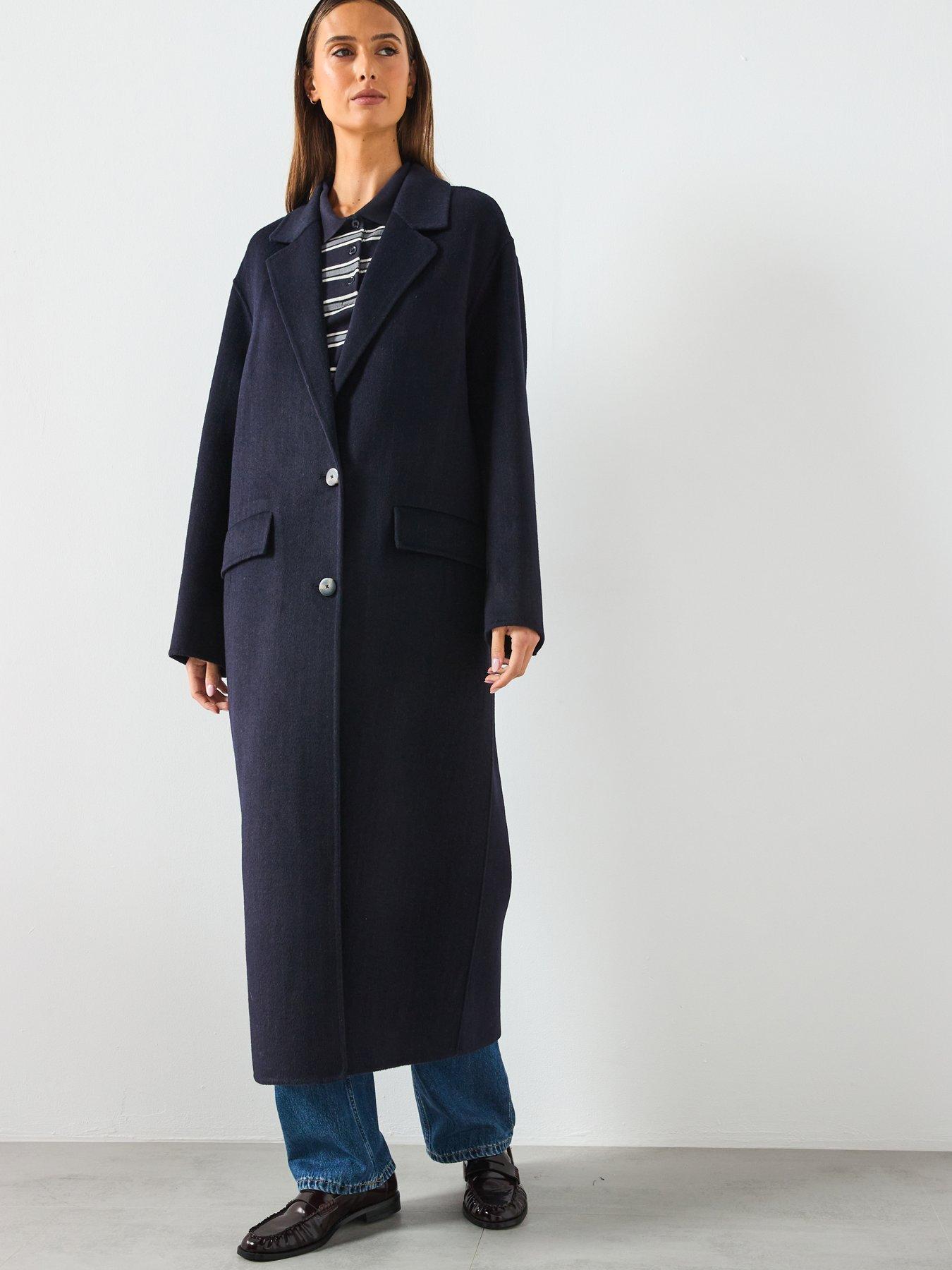 mango-wool-overcoat-navyback