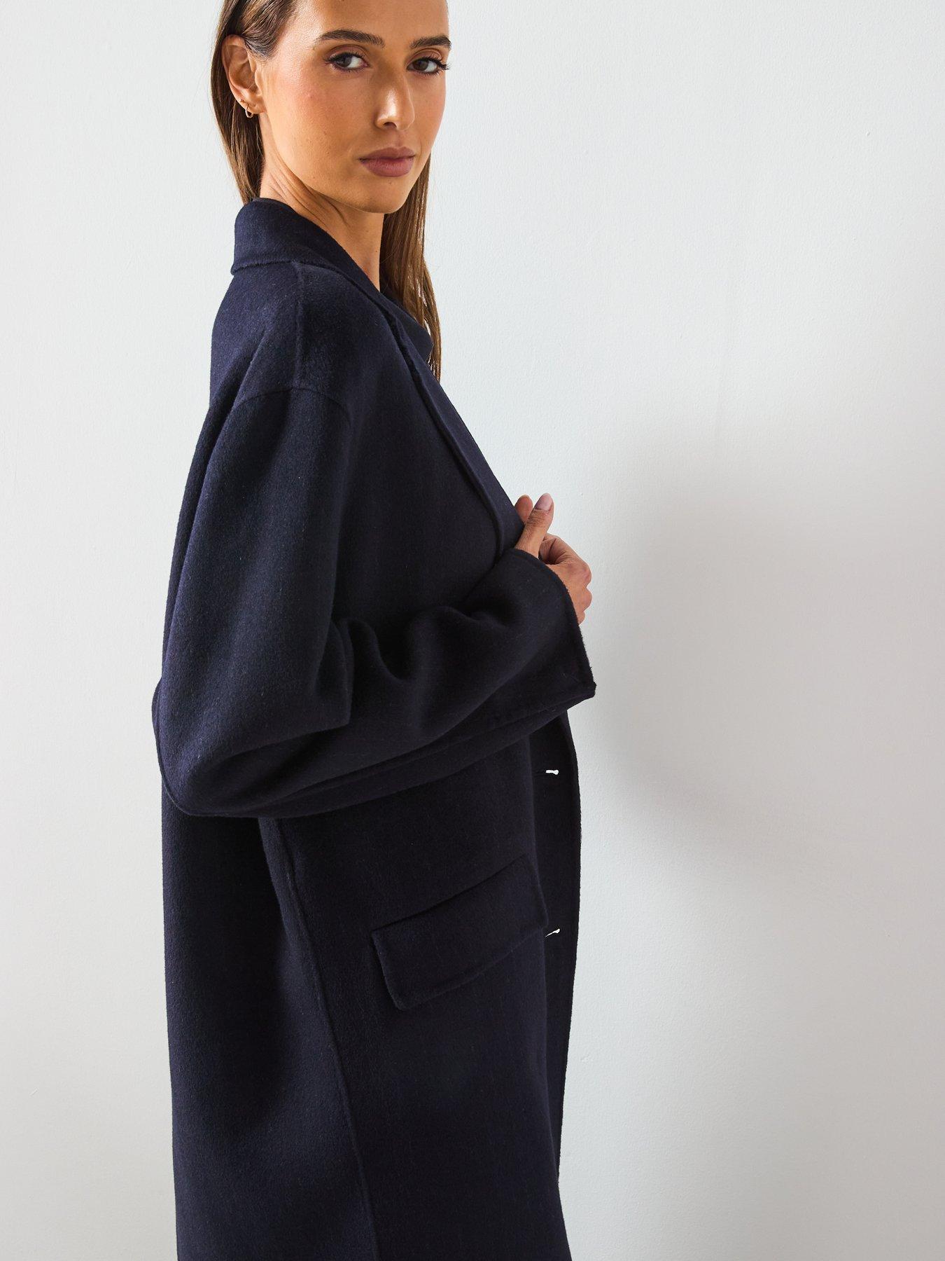 mango-wool-overcoat-navyoutfit