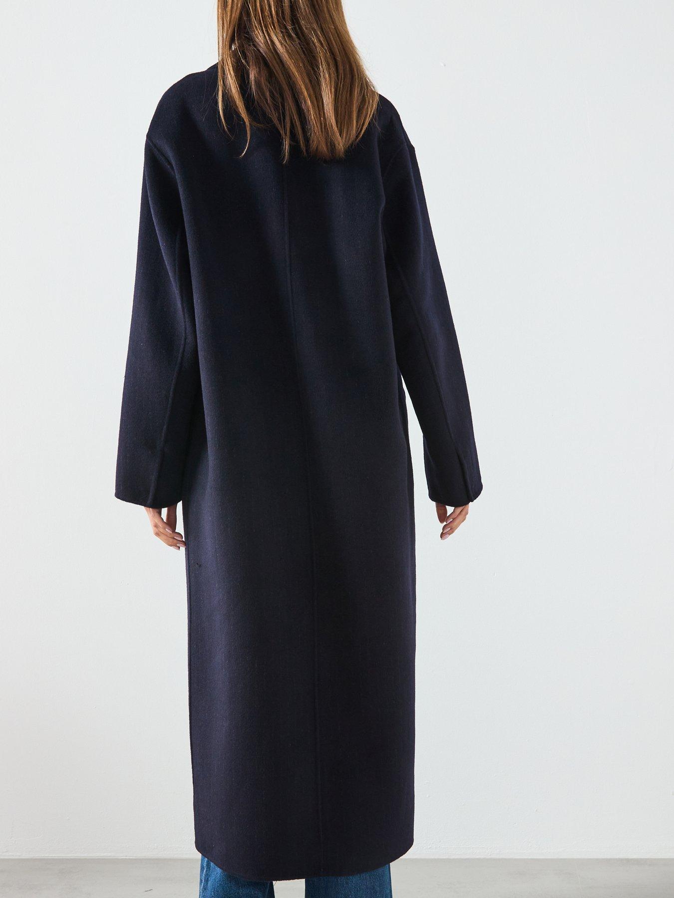 mango-wool-overcoat-navydetail