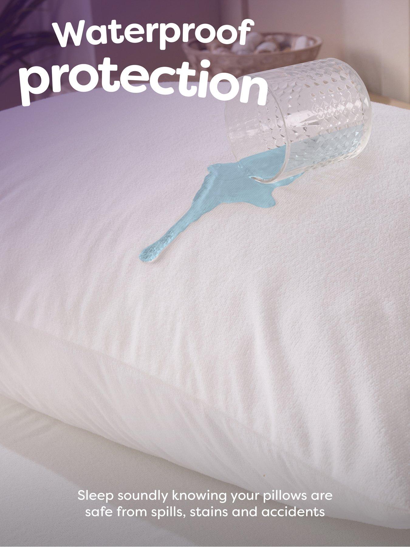 slumberdown-sleep-soundly-rebound-pillow-2-pack-with-free-pillow-protector-pairdetail