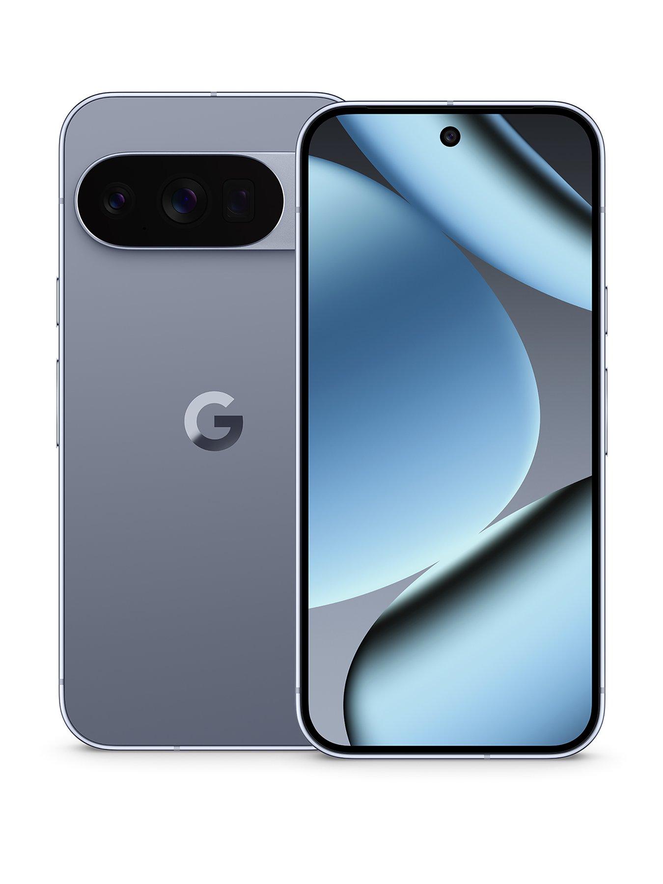 google-pixel-10-pro