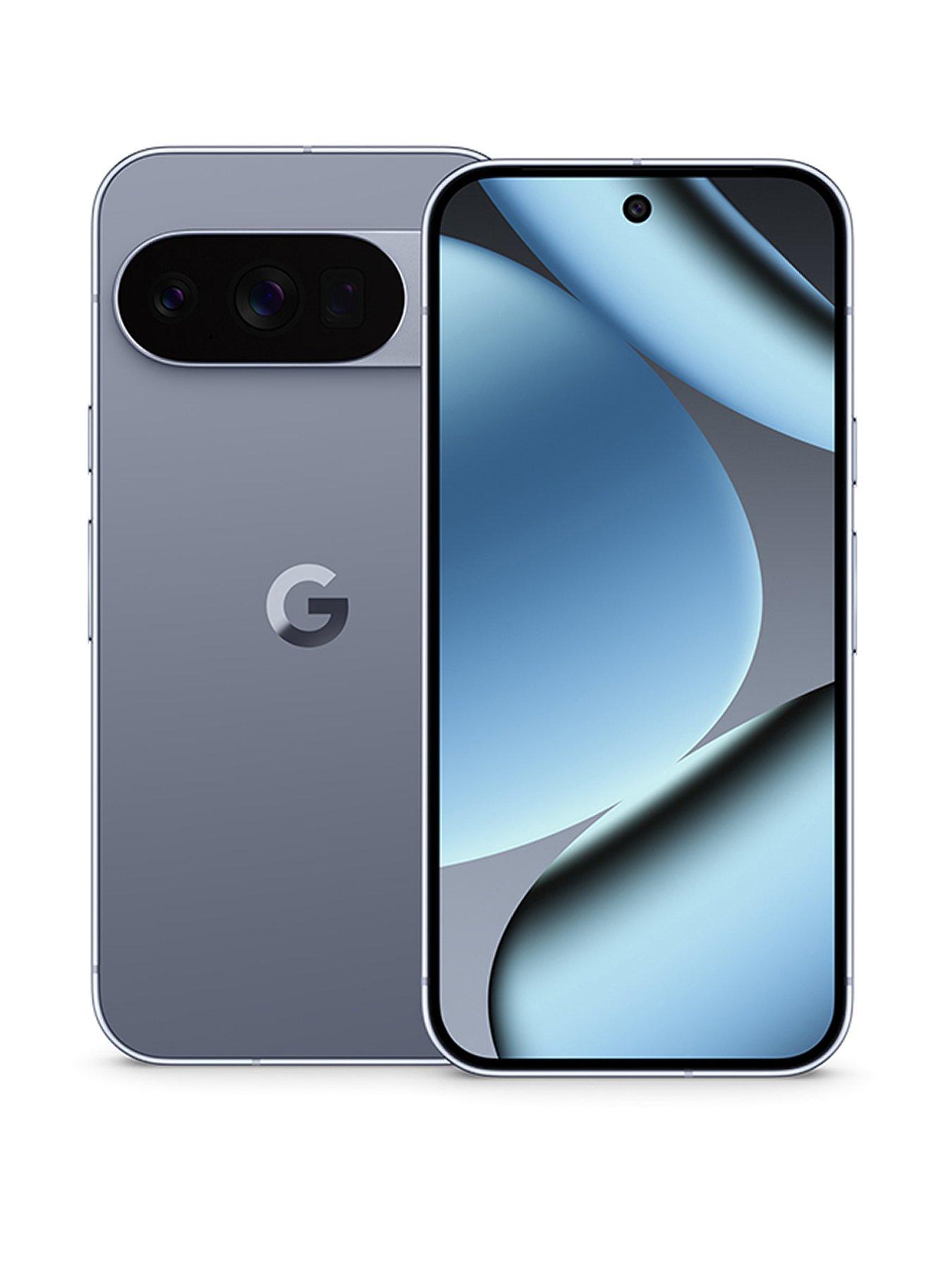 undefined Pixel 10 Pro
