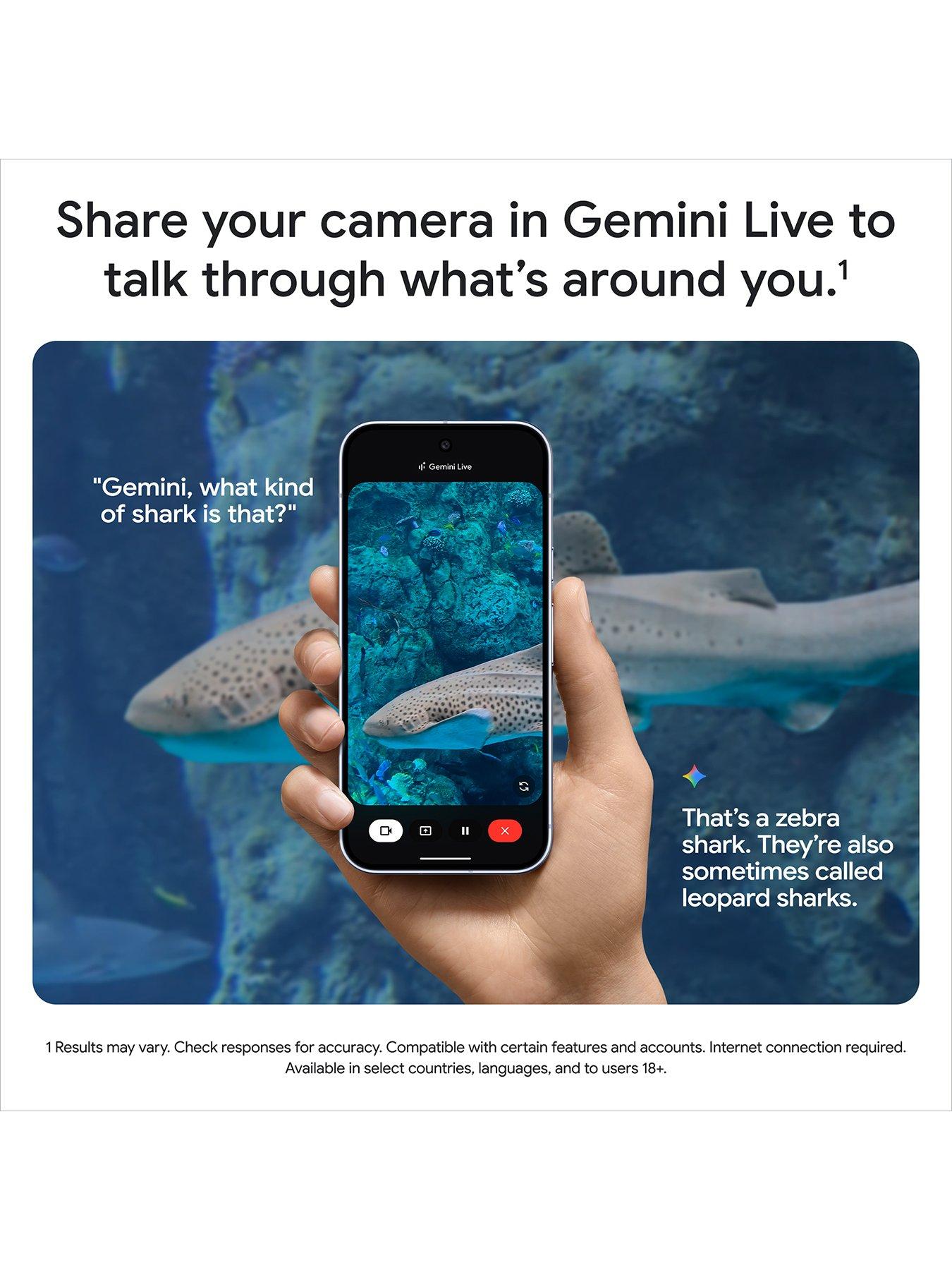Image 2 of 7 of Google Pixel 10 Pro