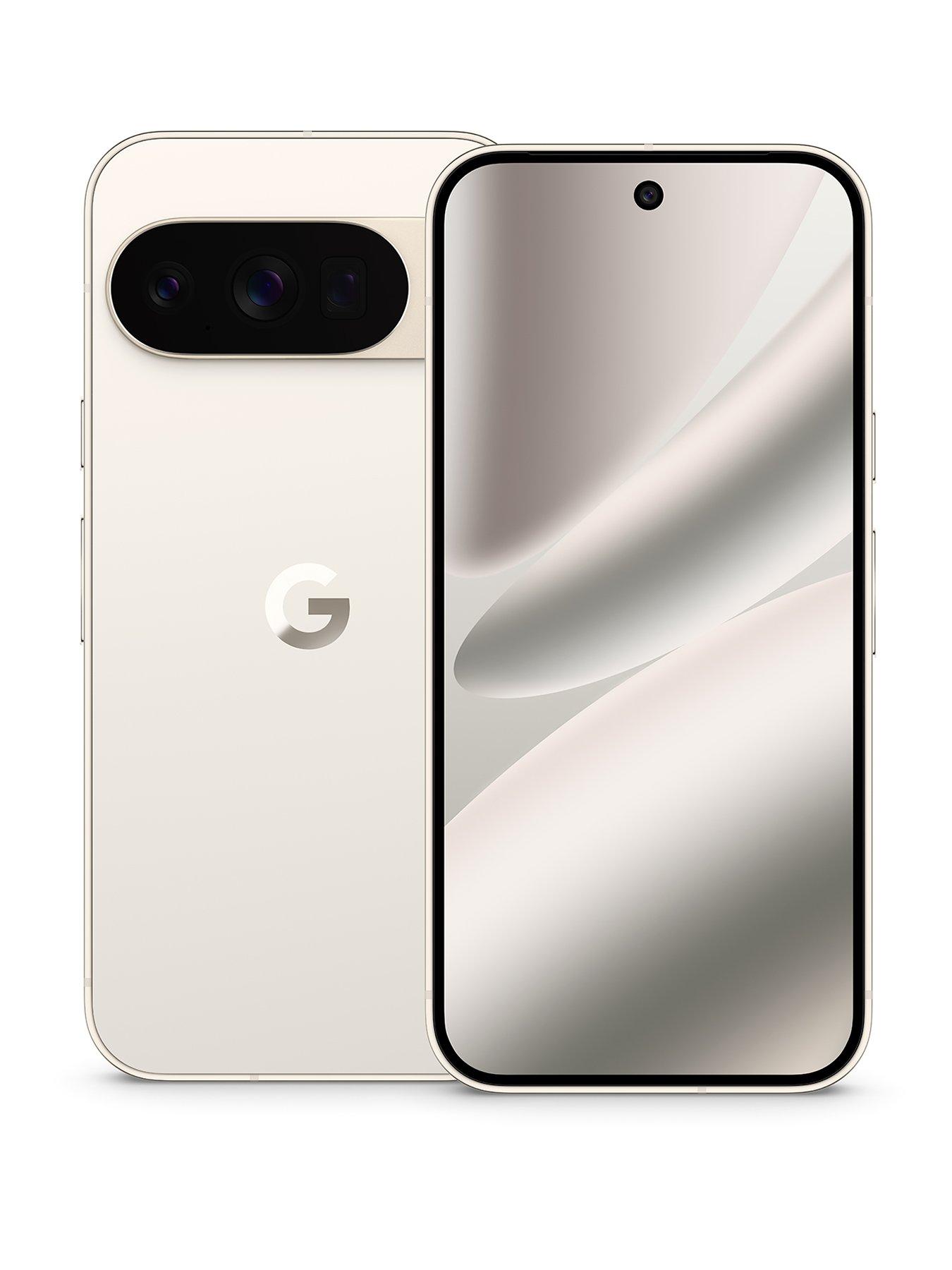google-pixel-10-pro