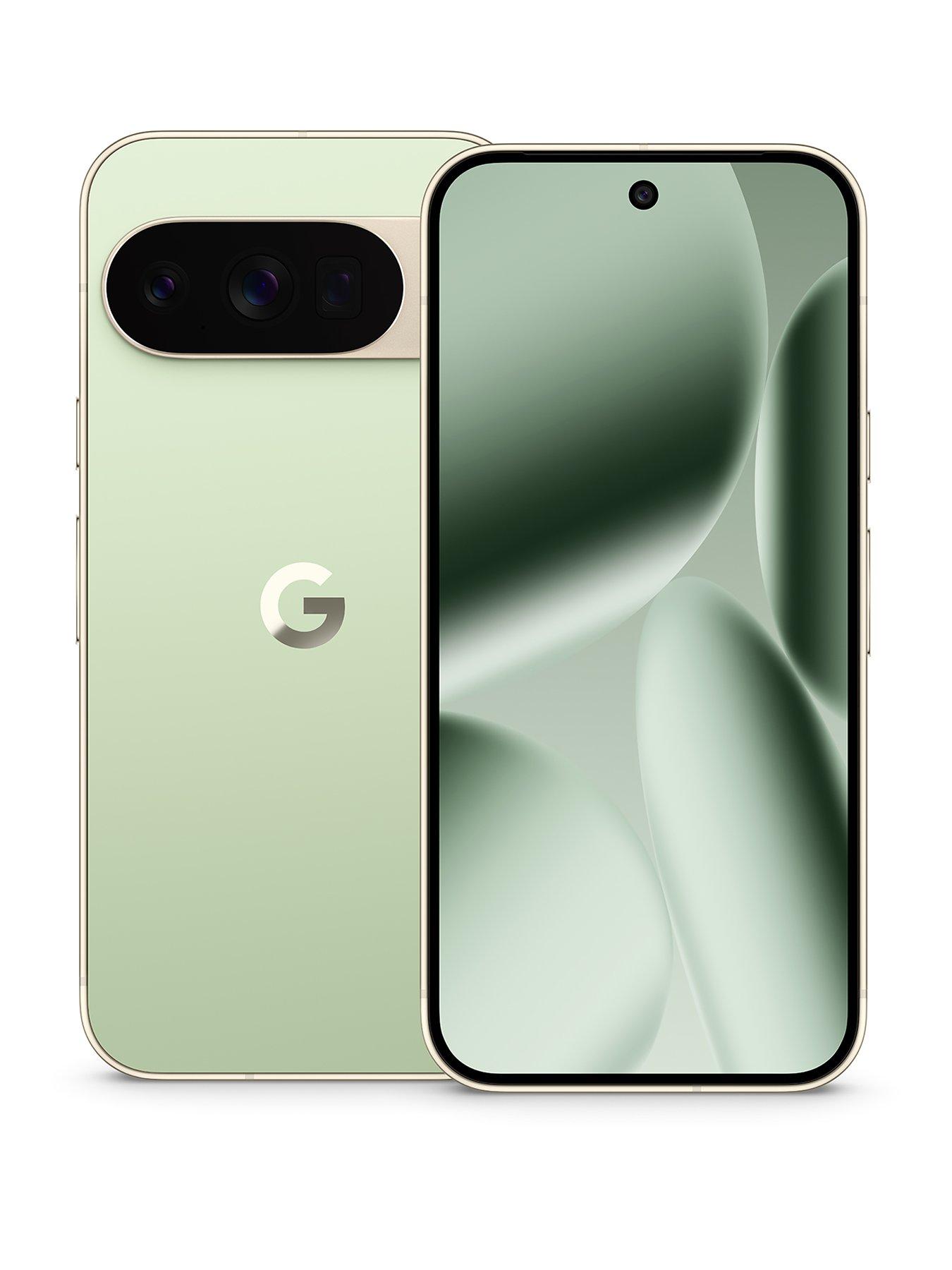 google-pixel-10-pro