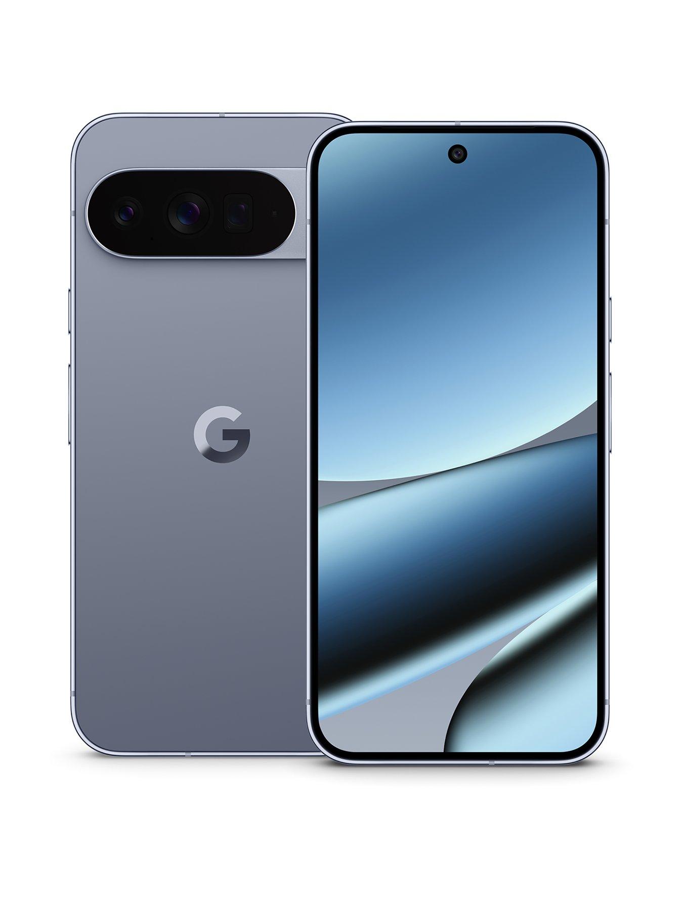 google-pixel-10-pro-xl