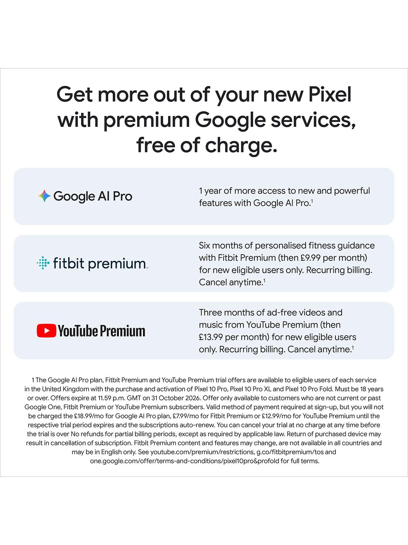 Image 7 of 7 of Google Pixel 10 Pro XL