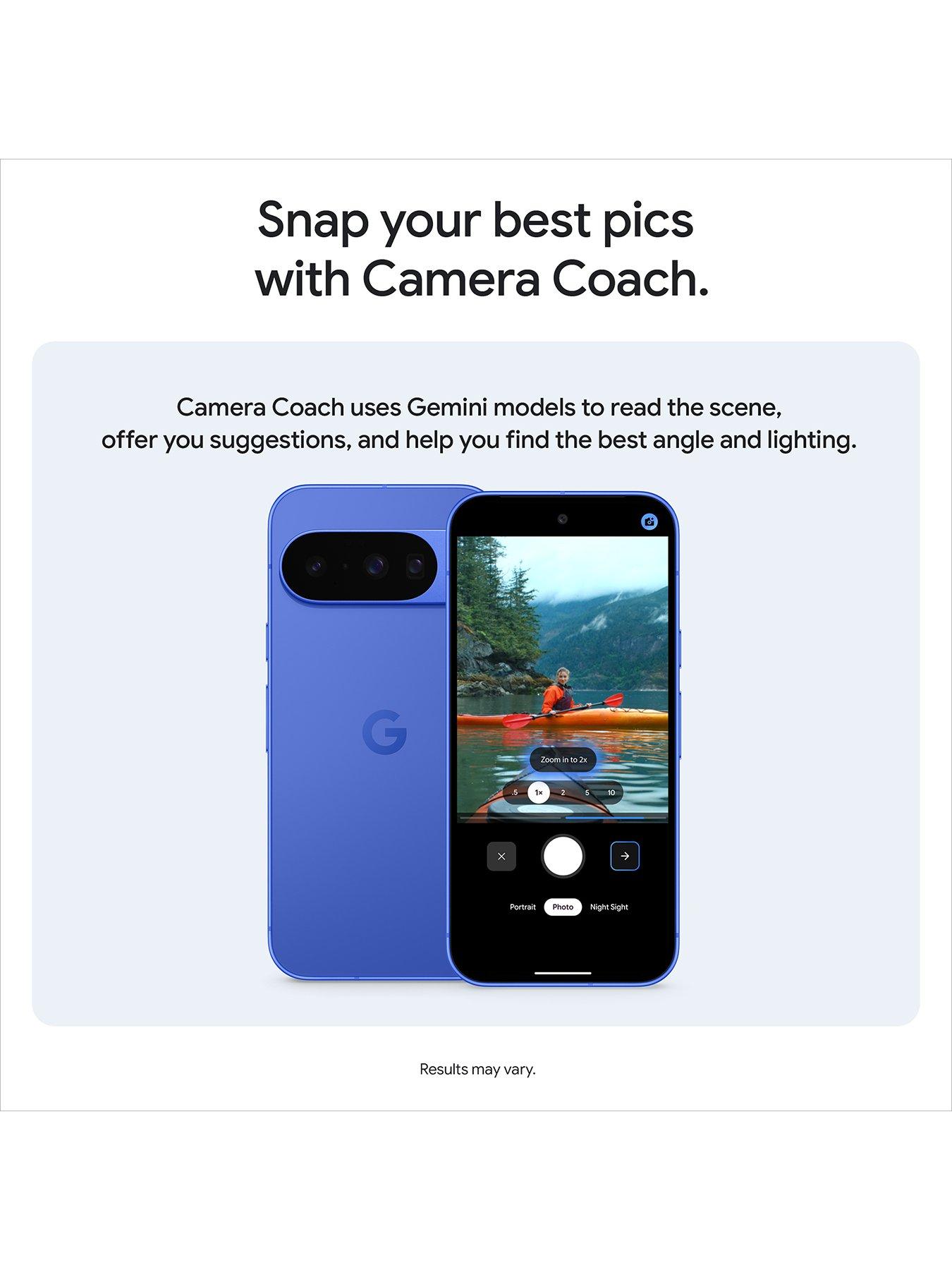 google-pixel-10outfit