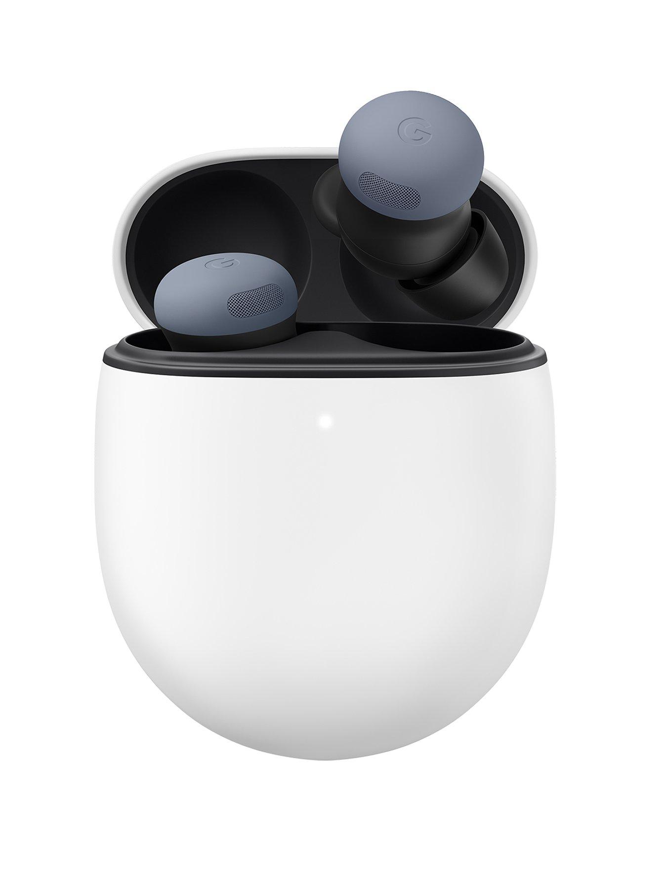 google-pixel-buds-pro-2-moonstone