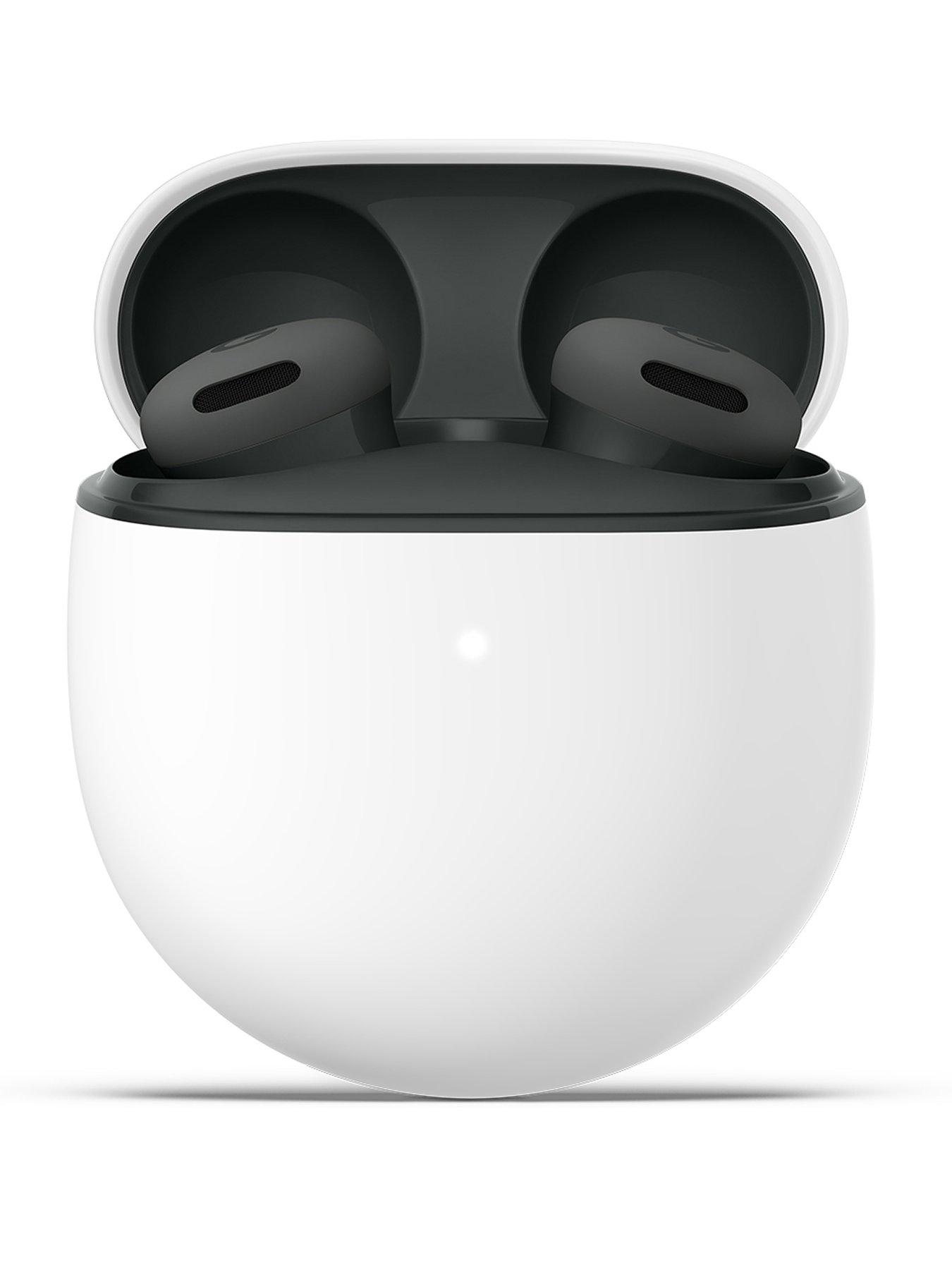 Image 1 of 7 of Google Pixel Buds 2a, EU