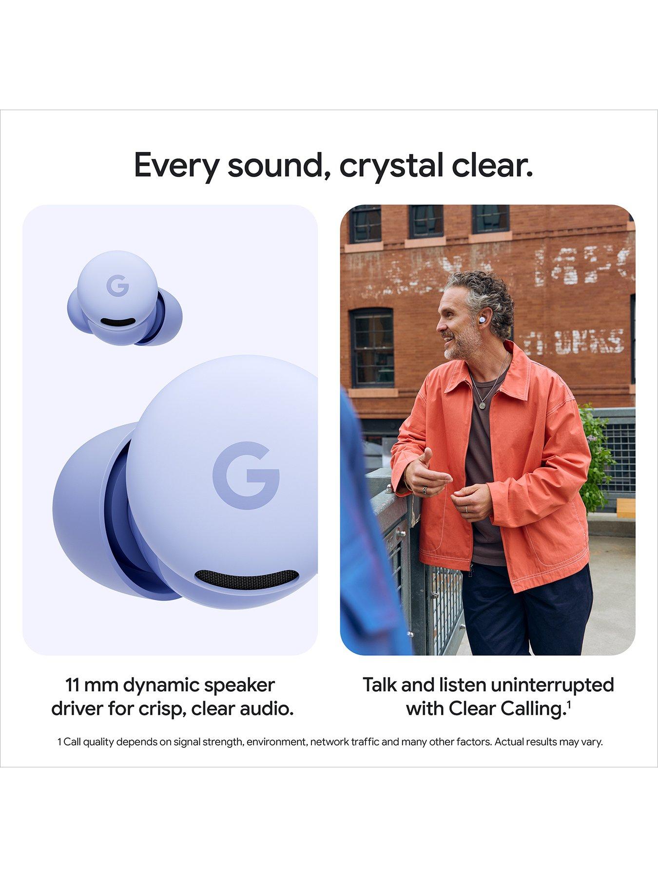 google-pixel-buds-2a-euback