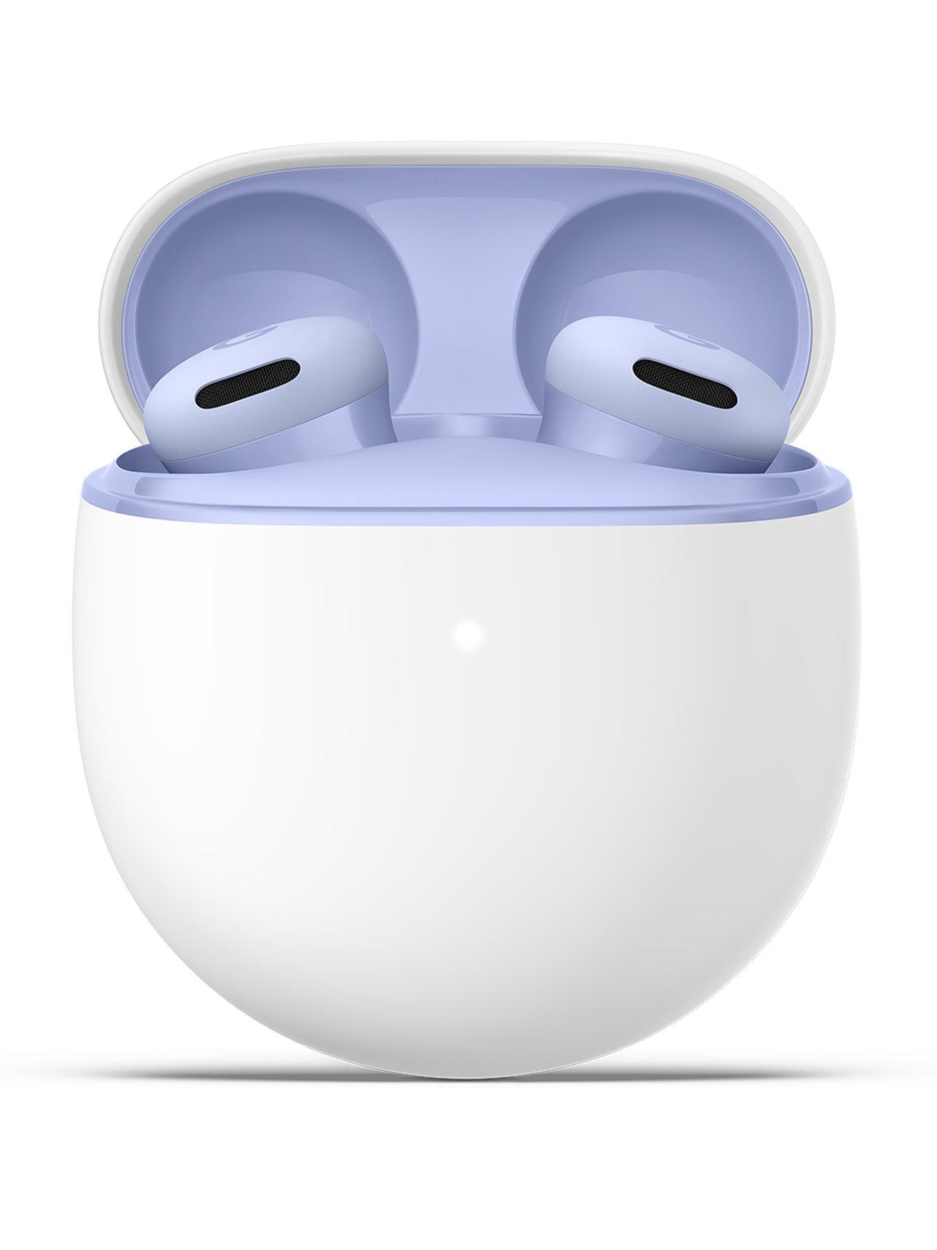 google-pixel-buds-2a-eu
