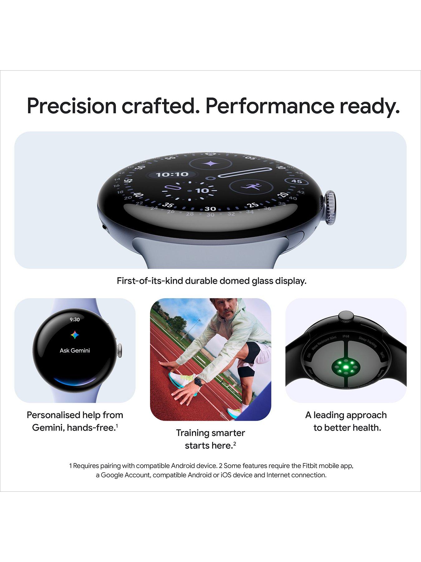 google-pixel-watch-4stillFront