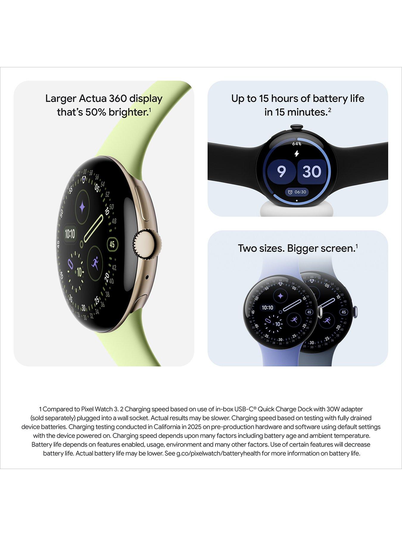 google-pixel-watch-4back