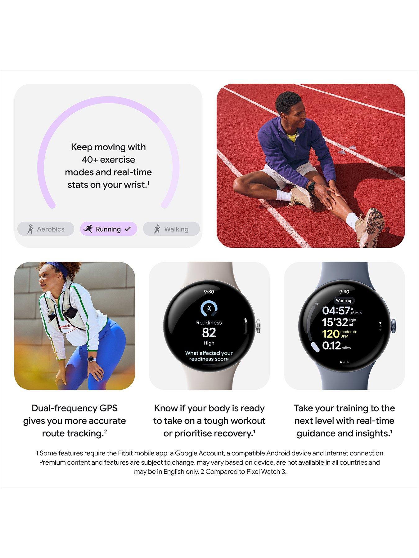 google-pixel-watch-4outfit