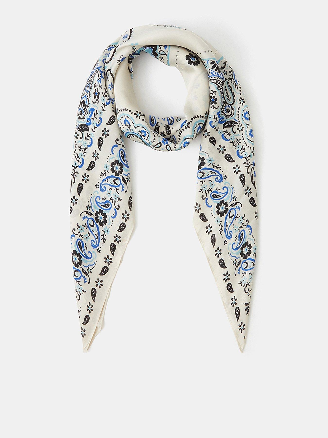accessorize-paisley-square-satin-scarf-creamfront