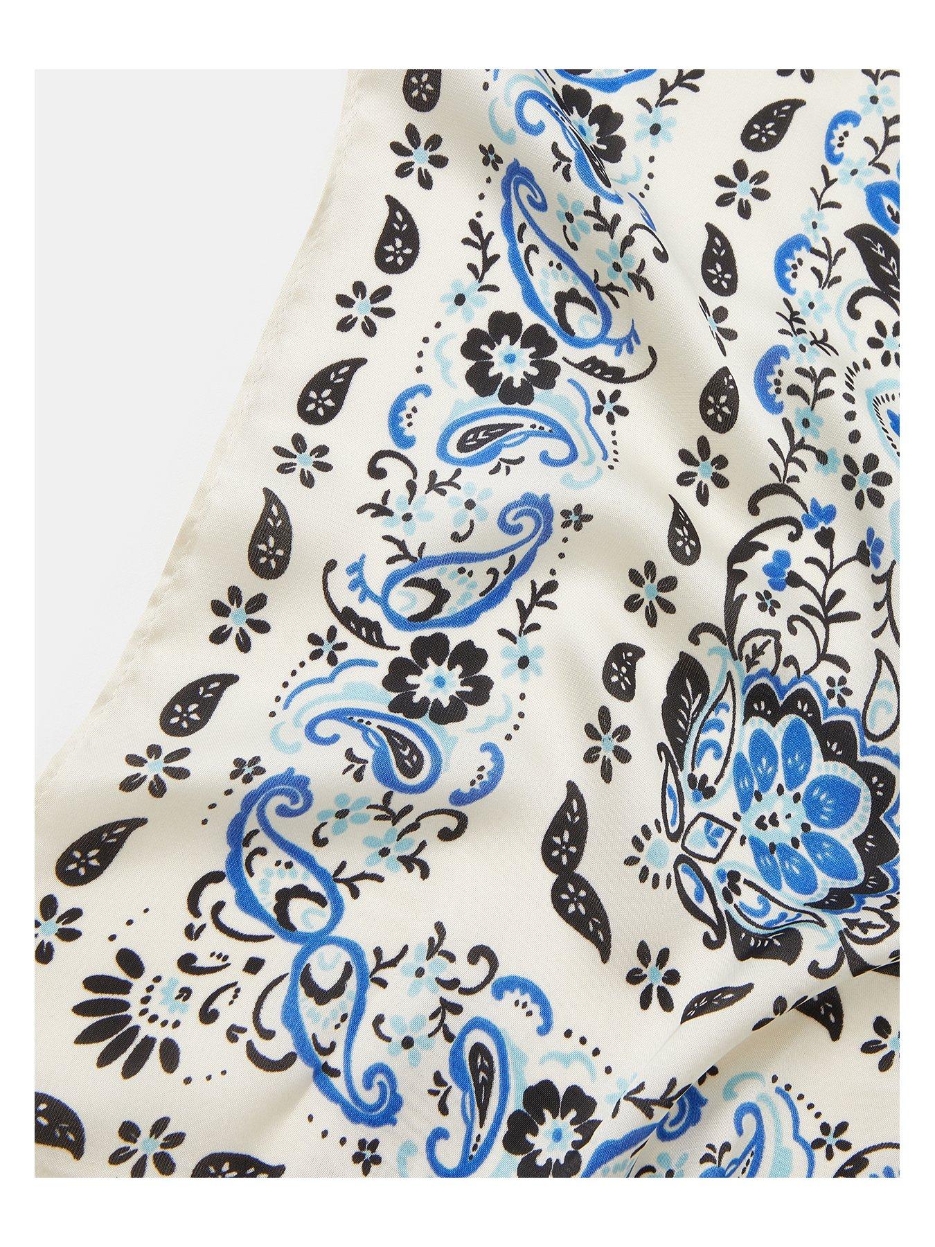 accessorize-paisley-square-satin-scarf-creamback