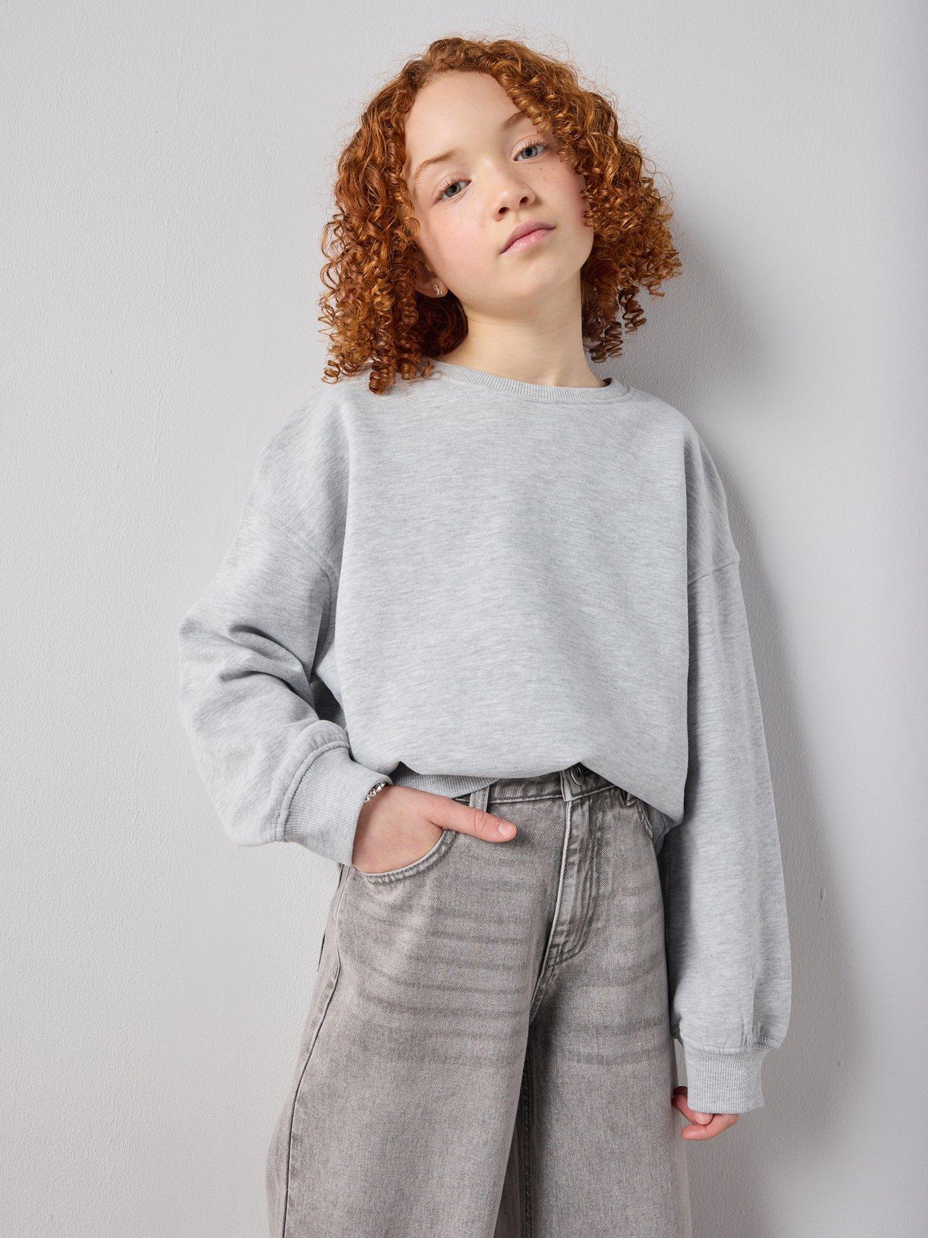 the-very-collection-girls-back-print-cherry-sweatstillFront