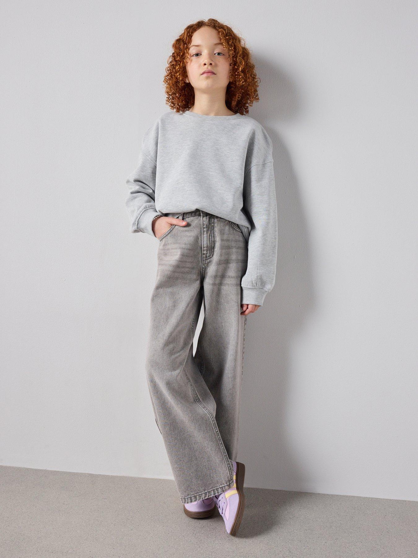 the-very-collection-girls-back-print-cherry-sweatback