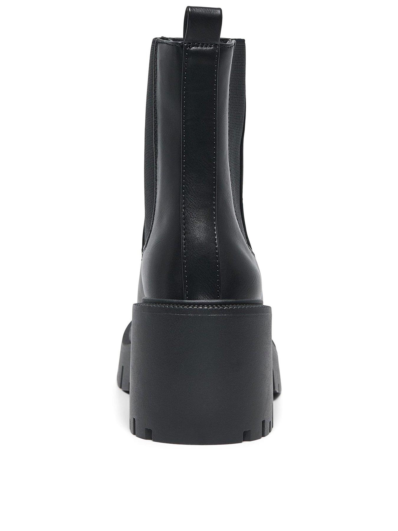 only-bluebell-chelsea-boot-blackback