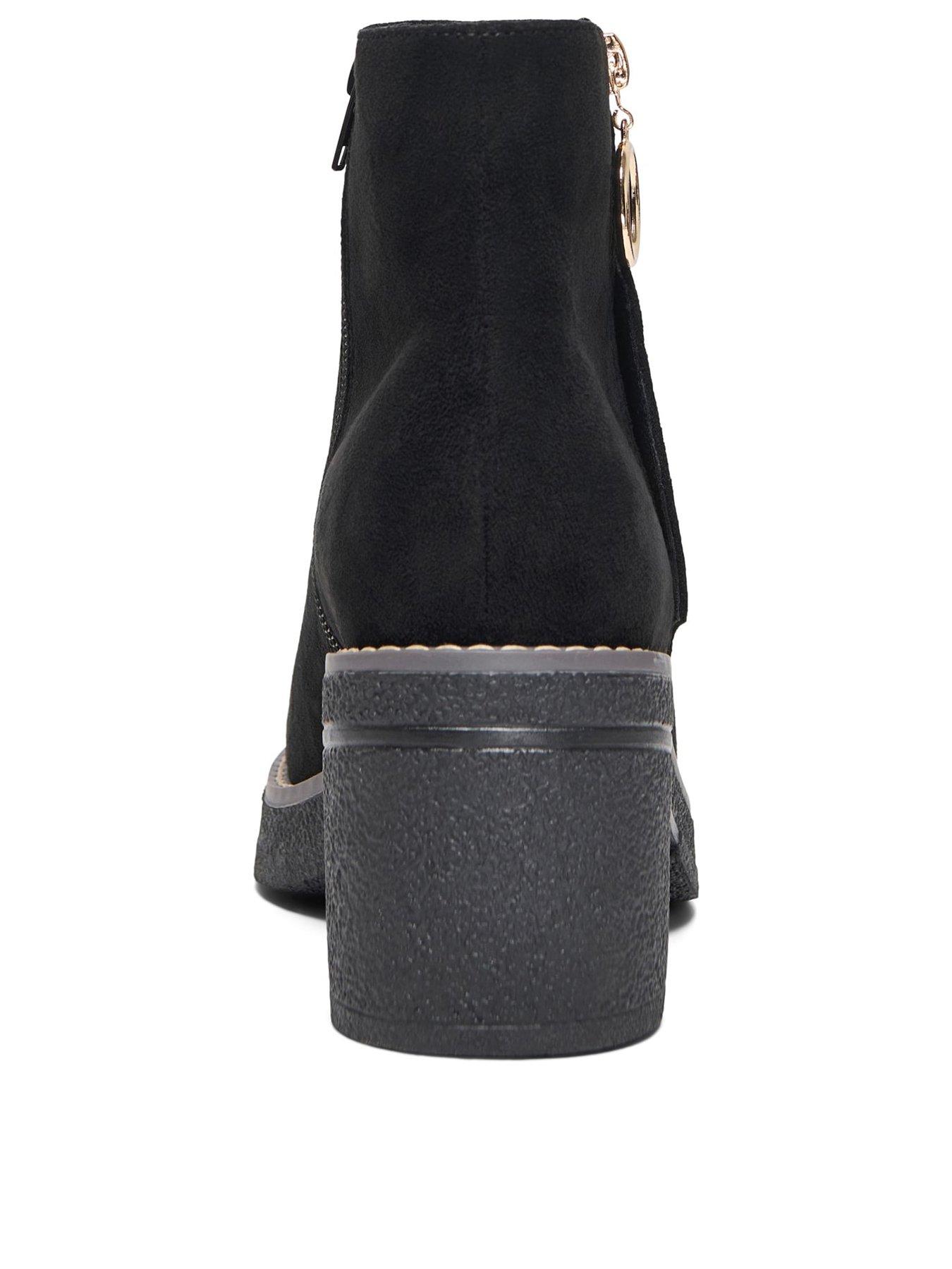 only-babette-ankle-boot-blackback