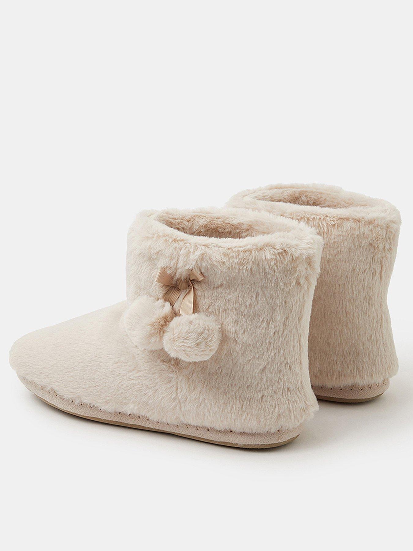 accessorize-super-soft-pom-pom-slipper-boots-creamback