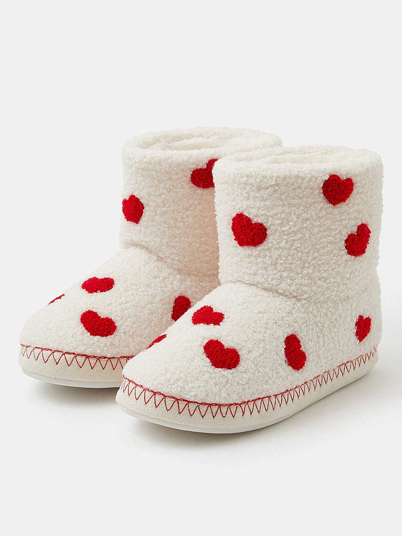 accessorize-heart-print-slipper-boots-creamback