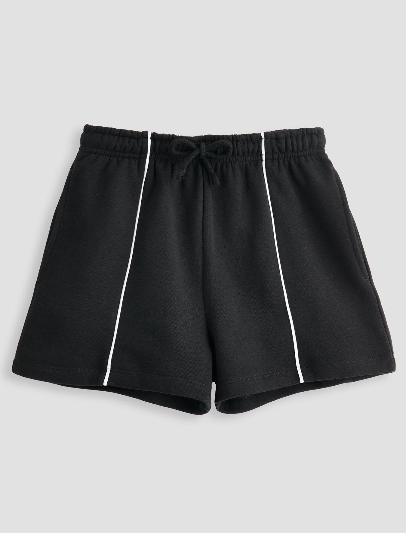 the-very-collection-girls-3-pack-shorts-multiback