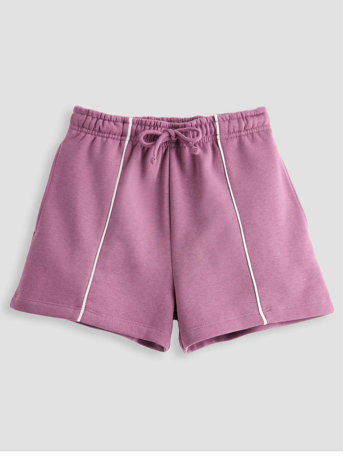the-very-collection-girls-3-pack-shorts-multioutfit