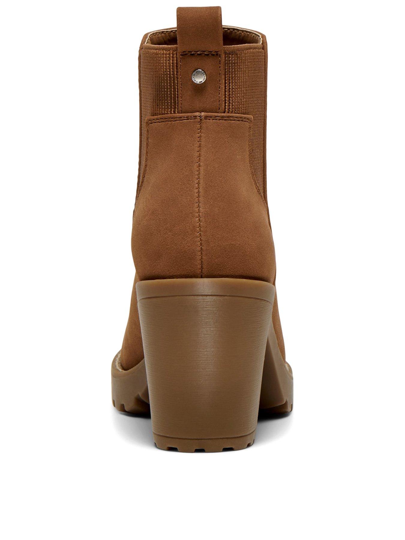 only-barbara-ankle-boots-brownback