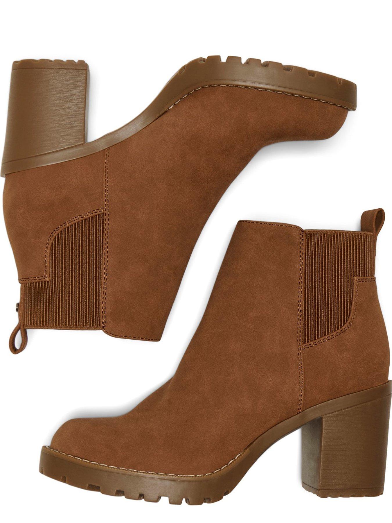 only-barbara-ankle-boots-brownoutfit