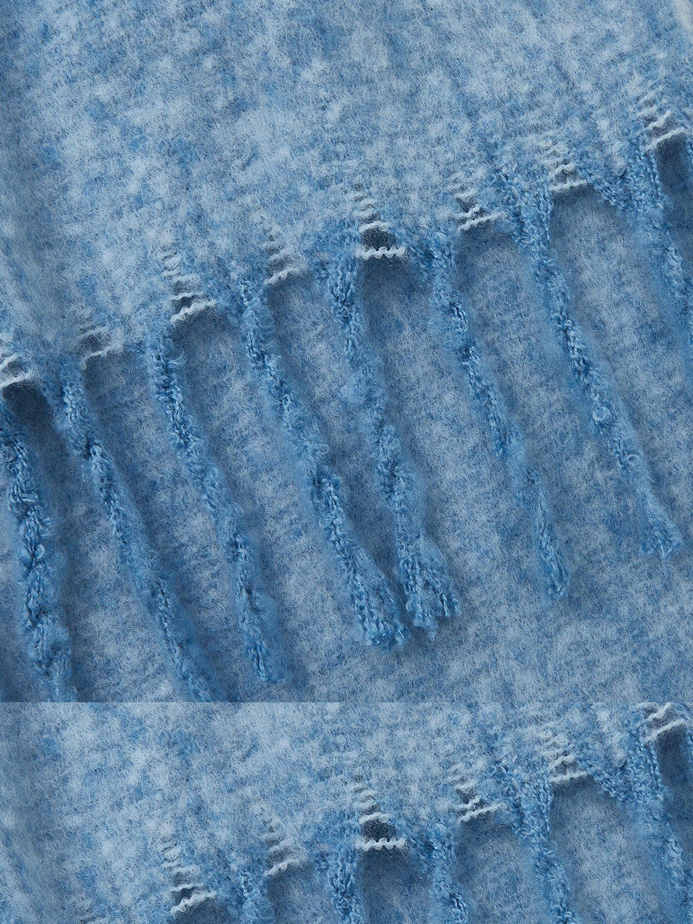 accessorize-super-soft-plain-scarf-blackback