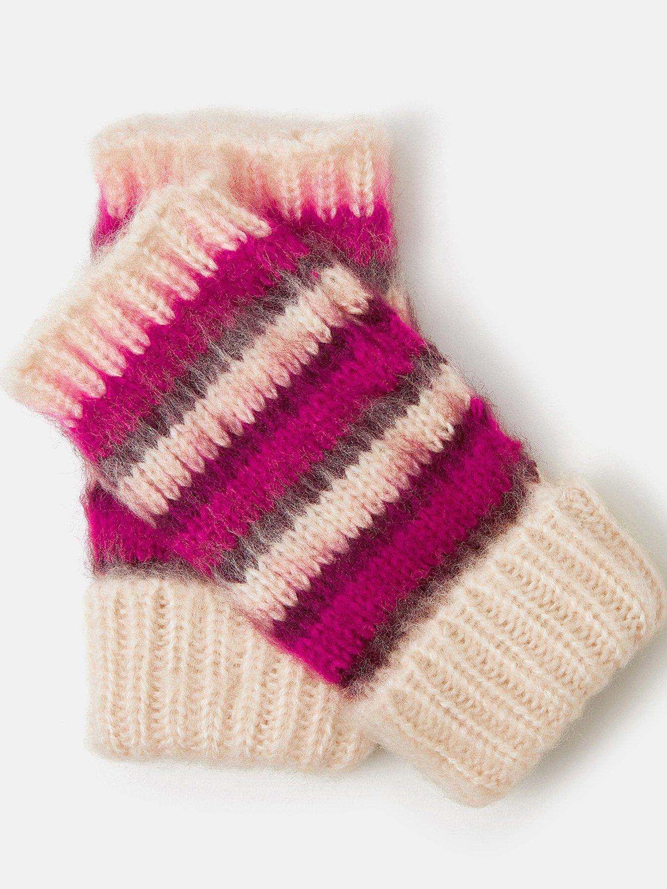 accessorize-brushed-stripe-fingerless-gloves-multiback