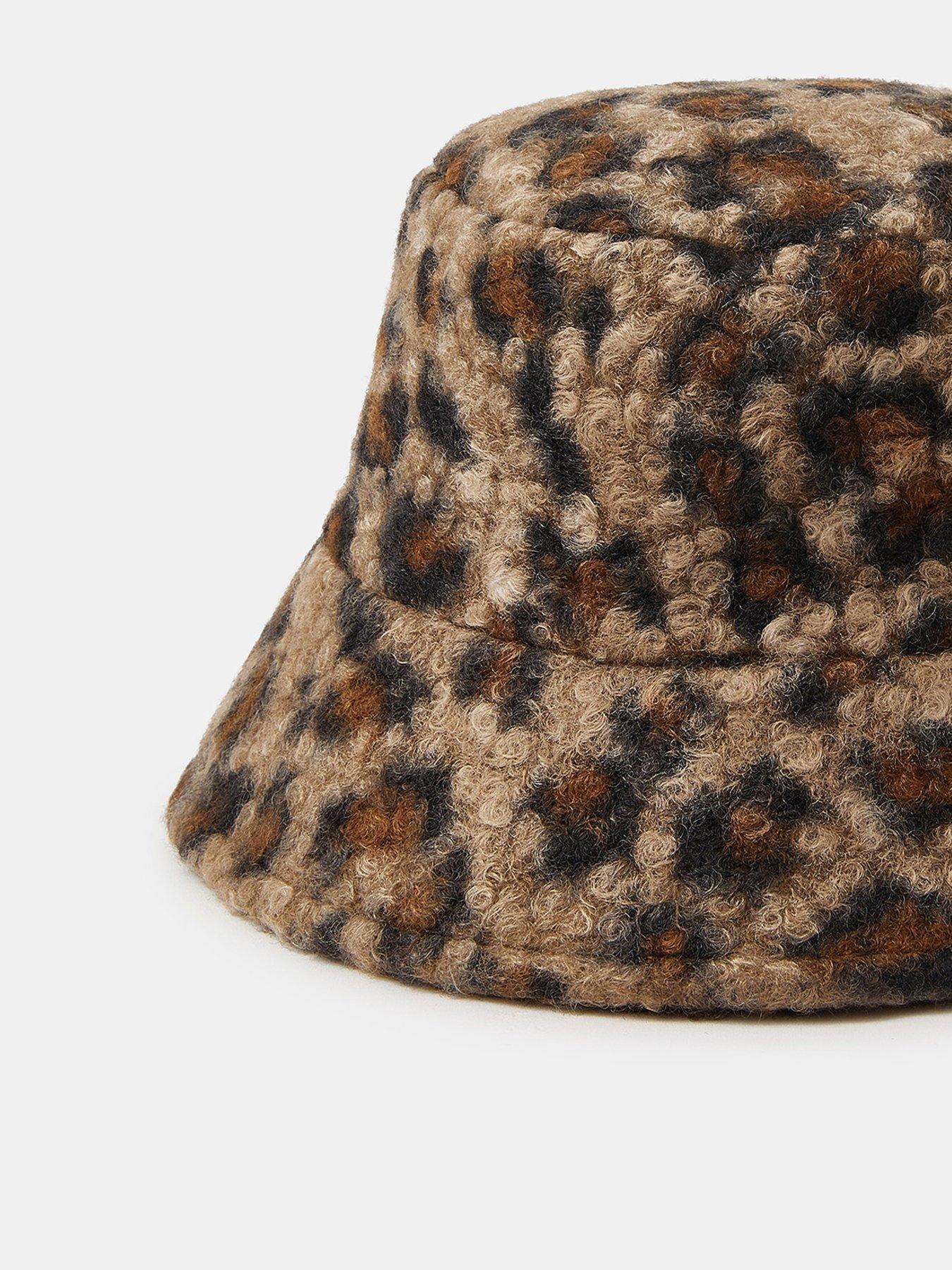 accessorize-leopard-print-boucle-bucket-hat-brownback