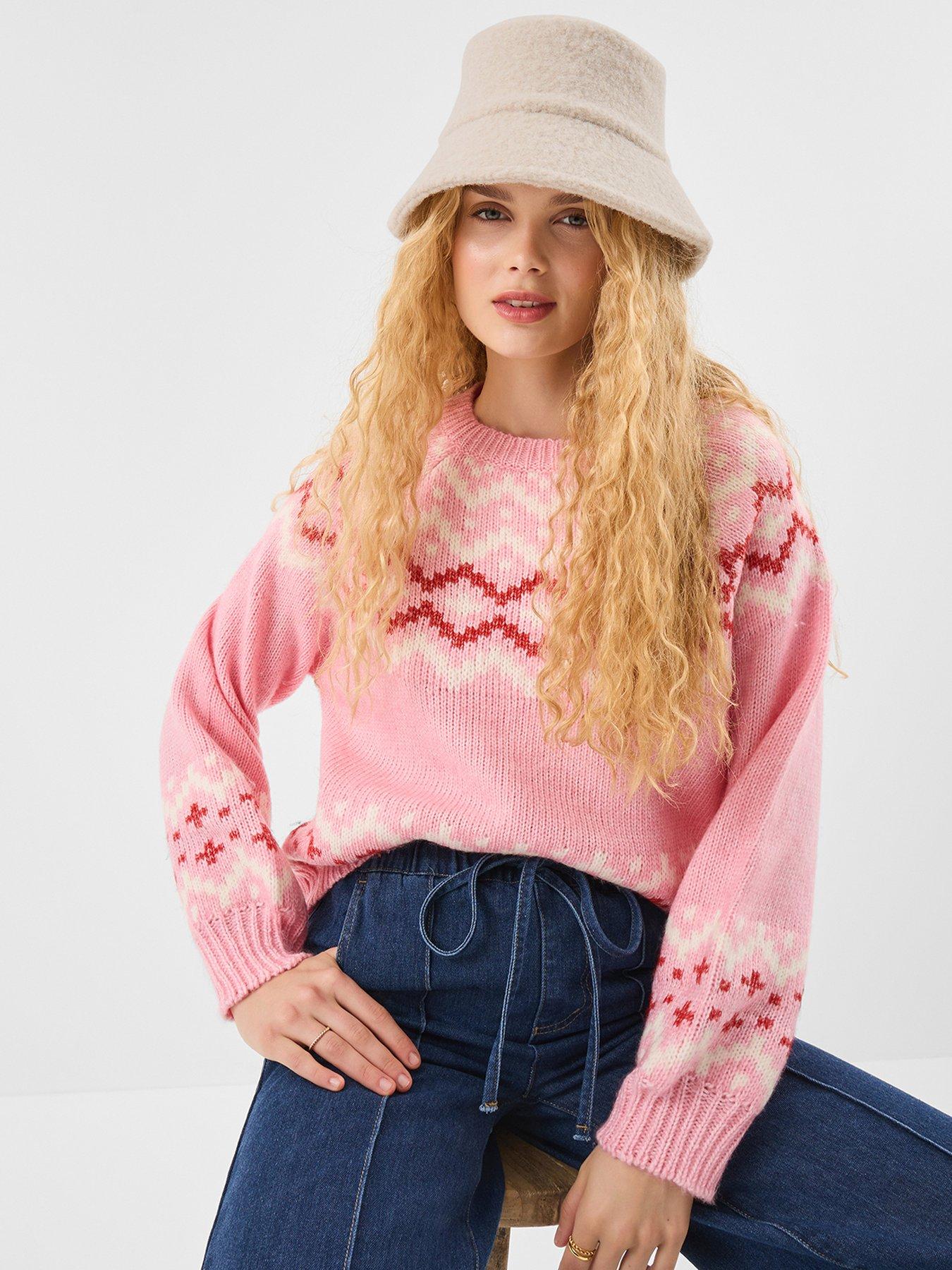 accessorize-borg-bucket-hat-creamstillFront