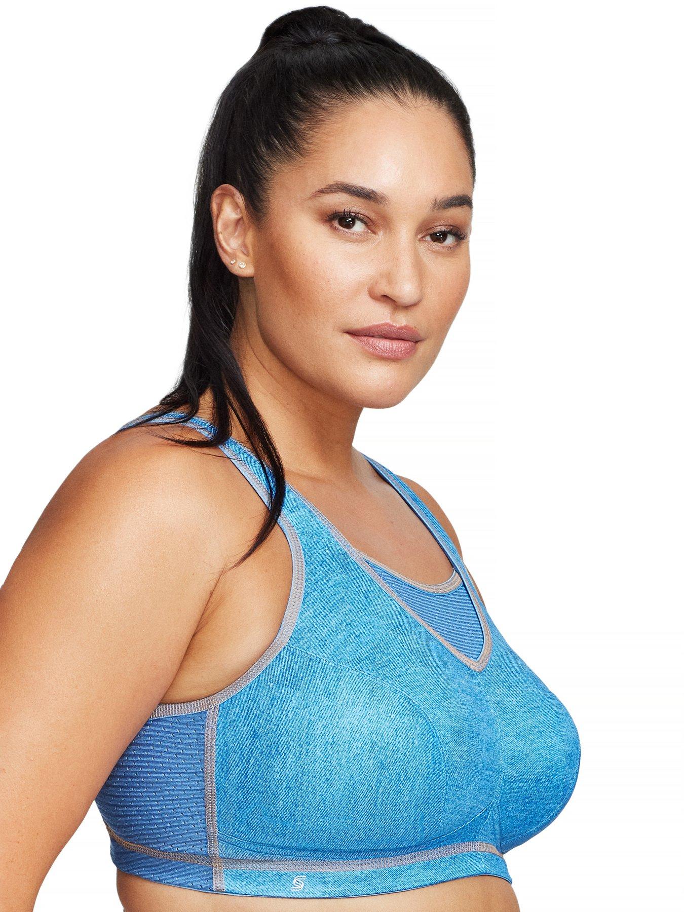 glamorise-glamorise-1067-sport-bra-light-denimback