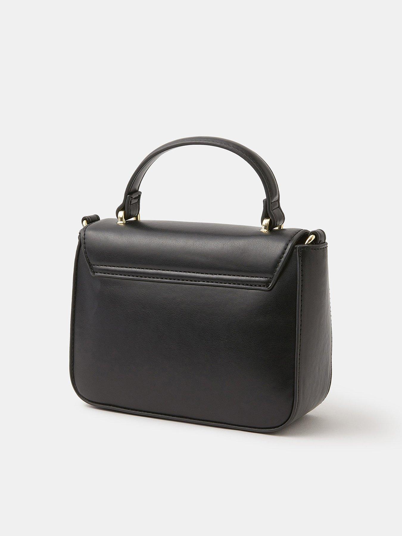 accessorize-3d-flower-crossbody-bag-blackback