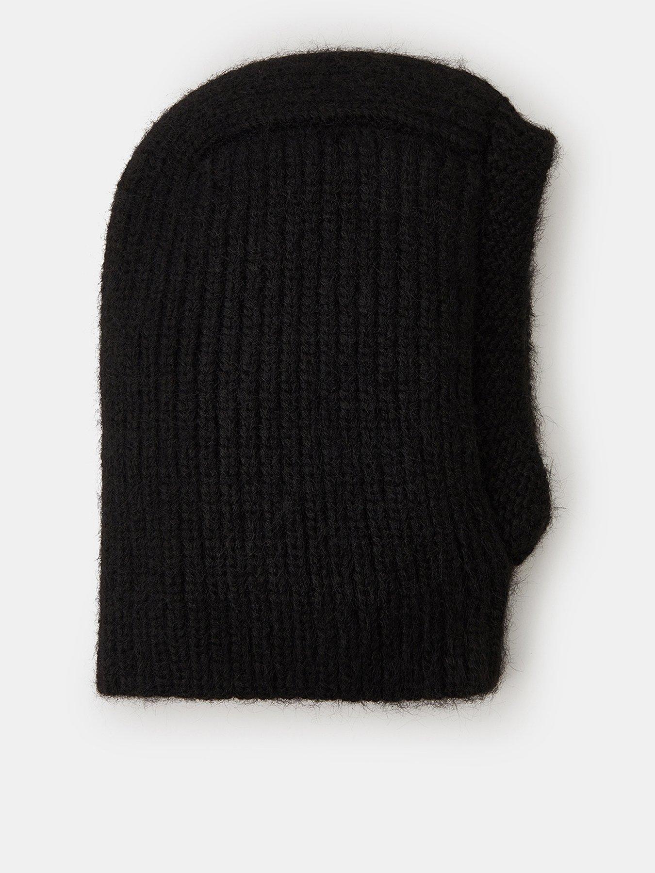 accessorize-knitted-bonnet-black