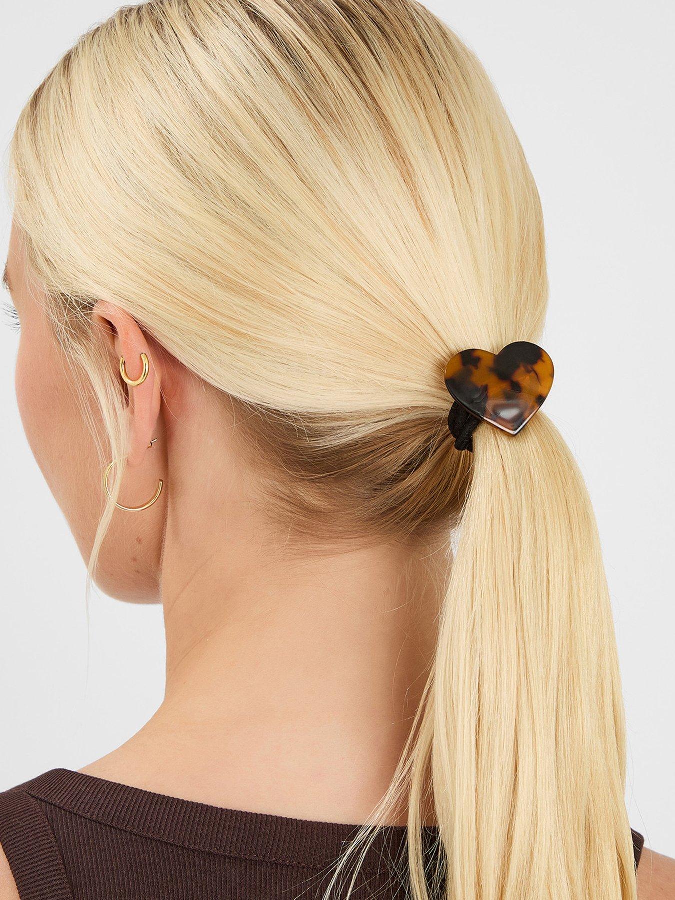 accessorize-2-pack-heart-hair-bands-bluestillFront