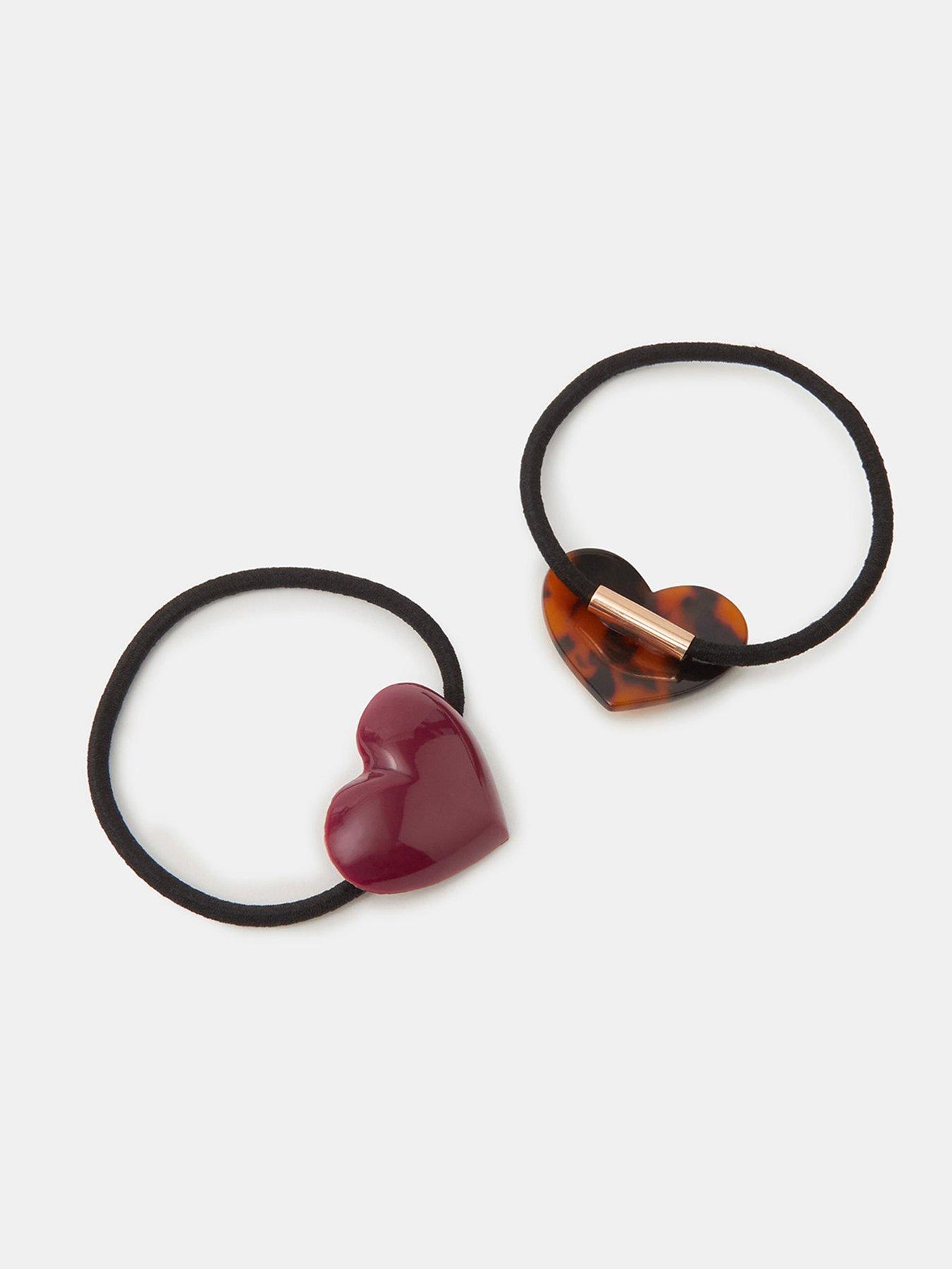 accessorize-2-pack-heart-hair-bands-blueback
