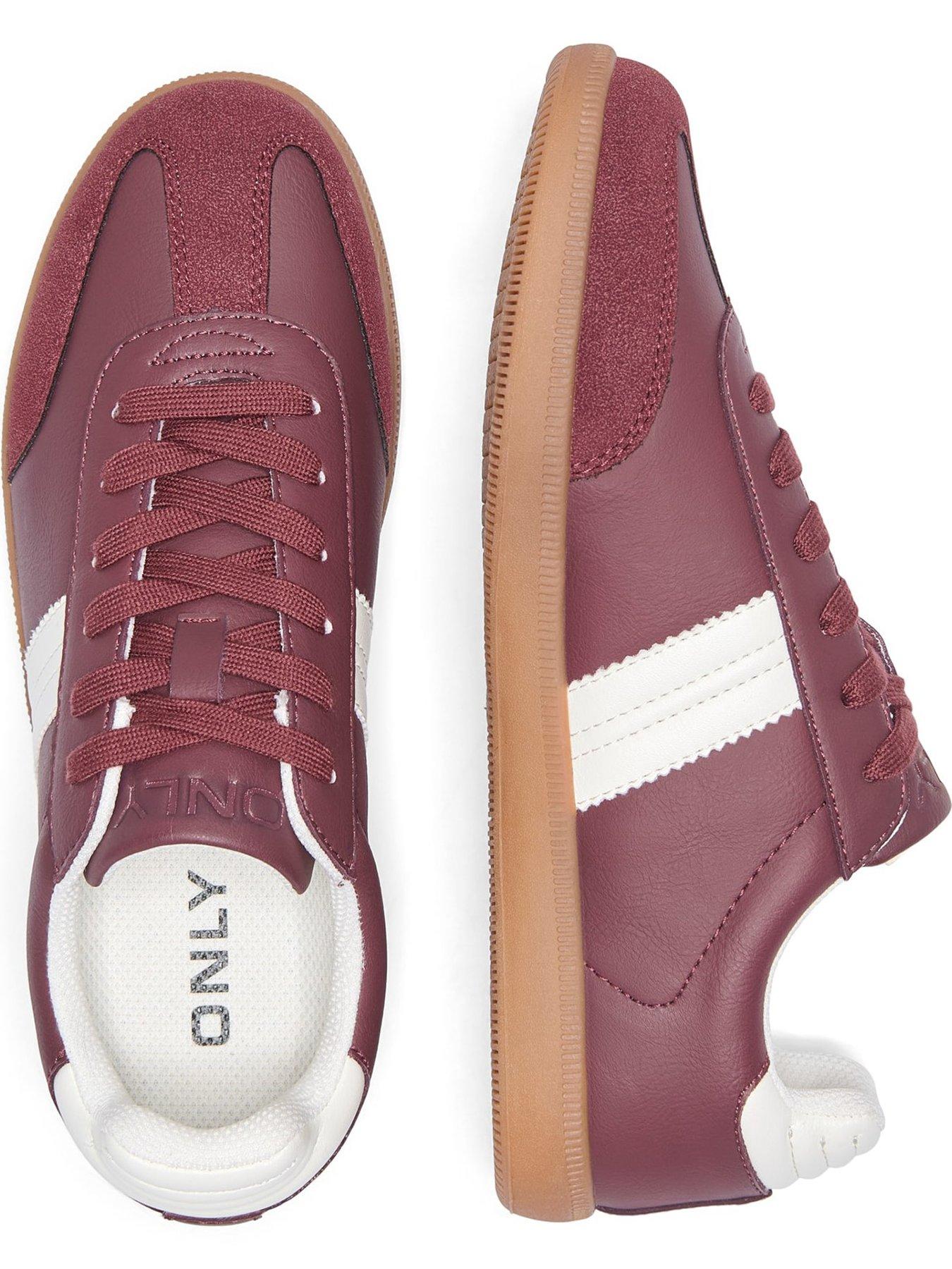 only-amber-trainers-redoutfit