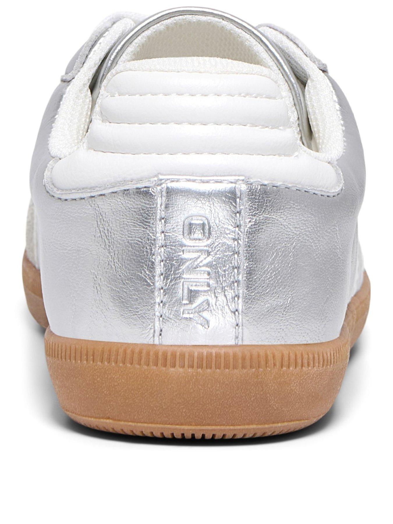 only-amber-trainers-silverback