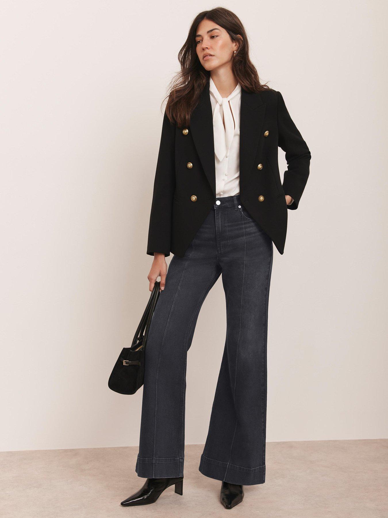mint-velvet-tailored-flared-jeans-blackback
