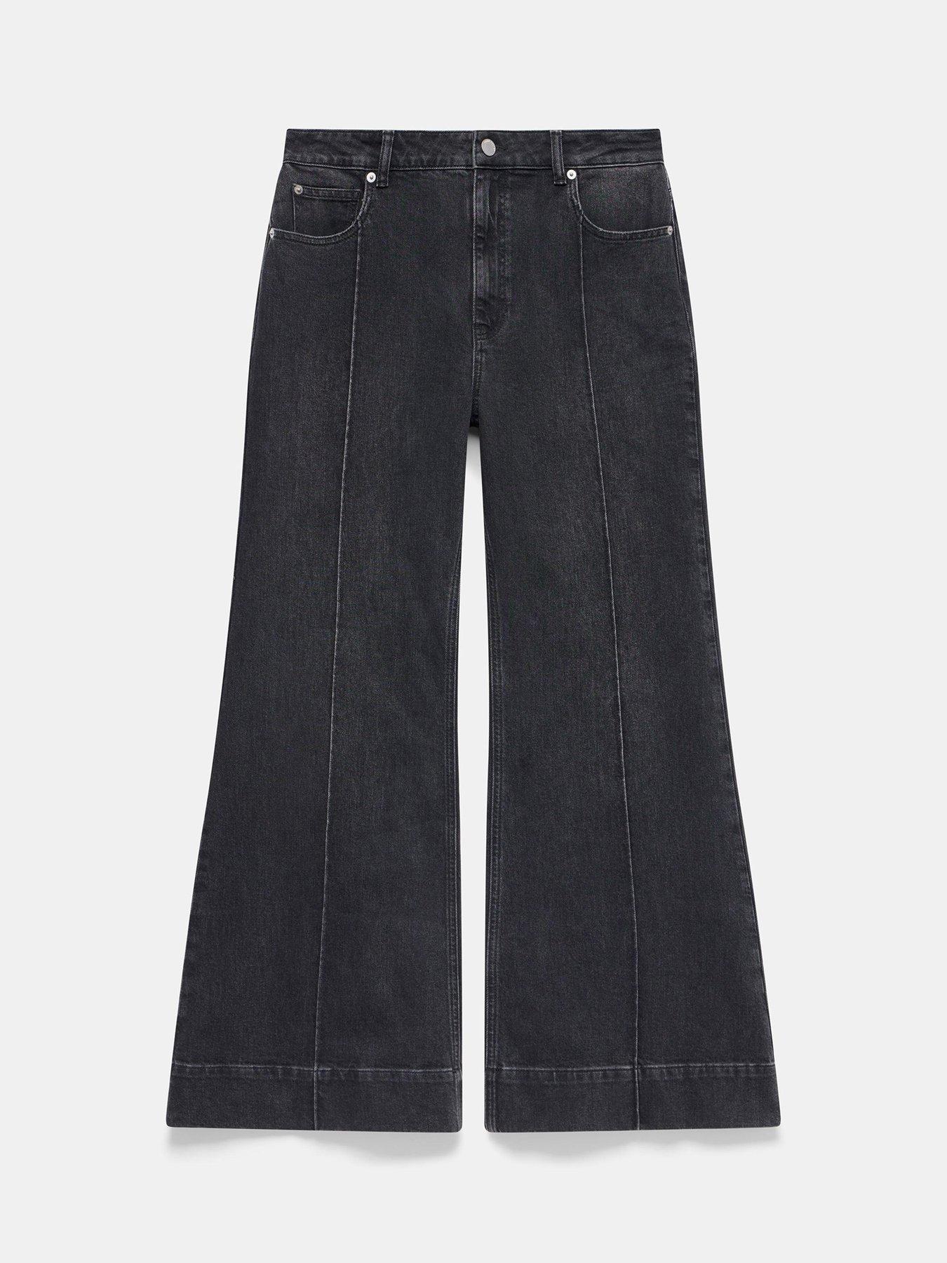 mint-velvet-tailored-flared-jeans-blackdetail